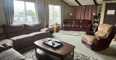 6125 Chimney Drive, Sun Valley, NV 89433 Photo