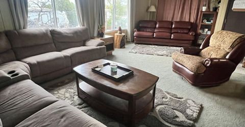 6125 Chimney Drive, Sun Valley, NV 89433 Photo