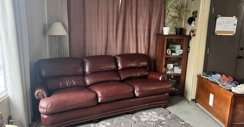 6125 Chimney Drive, Sun Valley, NV 89433 Photo