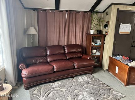 6125 Chimney Drive, Sun Valley, NV 89433 Photo