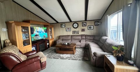 6125 Chimney Drive, Sun Valley, NV 89433 Photo