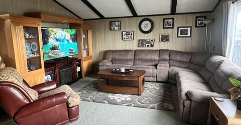 6125 Chimney Drive, Sun Valley, NV 89433 Photo