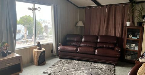 6125 Chimney Drive, Sun Valley, NV 89433 Photo