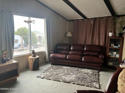 6125 Chimney Drive, Sun Valley, NV 89433 Photo