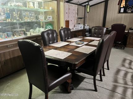 6125 Chimney Drive, Sun Valley, NV 89433 Photo