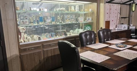 6125 Chimney Drive, Sun Valley, NV 89433 Photo