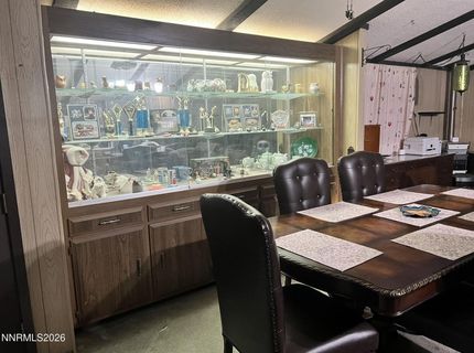 6125 Chimney Drive, Sun Valley, NV 89433 Photo