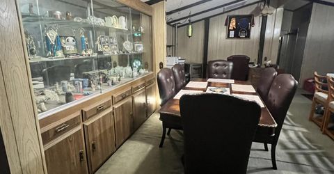 6125 Chimney Drive, Sun Valley, NV 89433 Photo