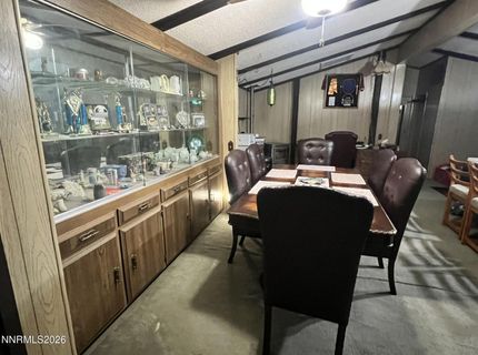 6125 Chimney Drive, Sun Valley, NV 89433 Photo