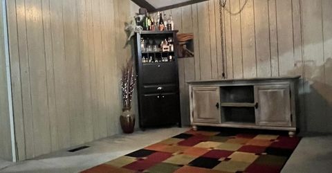 6125 Chimney Drive, Sun Valley, NV 89433 Photo