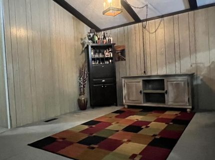 6125 Chimney Drive, Sun Valley, NV 89433 Photo