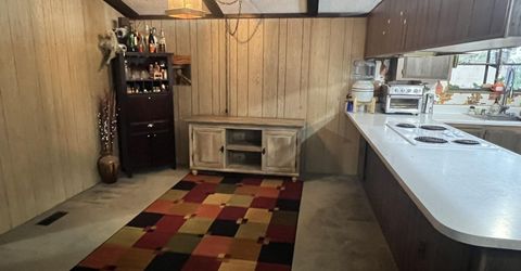 6125 Chimney Drive, Sun Valley, NV 89433 Photo