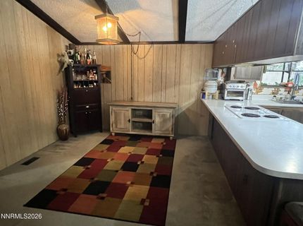 6125 Chimney Drive, Sun Valley, NV 89433 Photo
