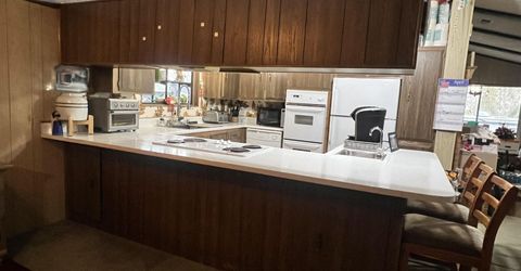 6125 Chimney Drive, Sun Valley, NV 89433 Photo