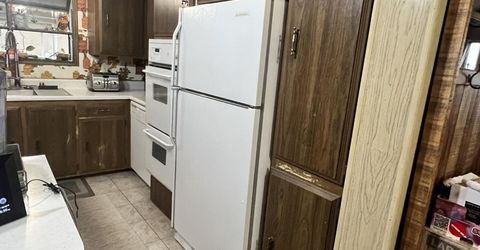 6125 Chimney Drive, Sun Valley, NV 89433 Photo