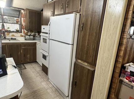 6125 Chimney Drive, Sun Valley, NV 89433 Photo