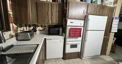 6125 Chimney Drive, Sun Valley, NV 89433 Photo