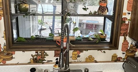 6125 Chimney Drive, Sun Valley, NV 89433 Photo