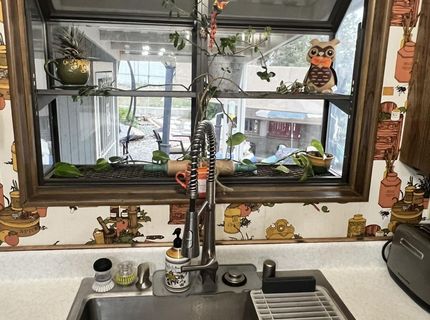 6125 Chimney Drive, Sun Valley, NV 89433 Photo