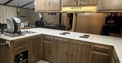 6125 Chimney Drive, Sun Valley, NV 89433 Photo