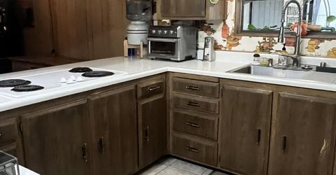 6125 Chimney Drive, Sun Valley, NV 89433 Photo