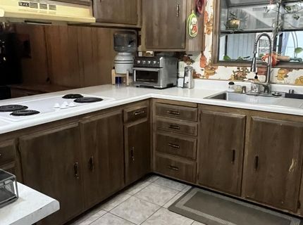 6125 Chimney Drive, Sun Valley, NV 89433 Photo