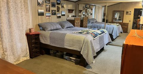 6125 Chimney Drive, Sun Valley, NV 89433 Photo