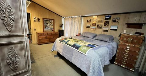 6125 Chimney Drive, Sun Valley, NV 89433 Photo