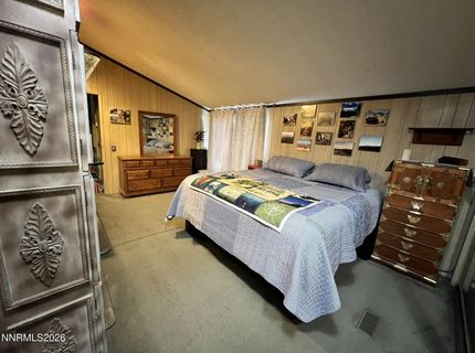 6125 Chimney Drive, Sun Valley, NV 89433 Photo