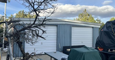 6125 Chimney Drive, Sun Valley, NV 89433 Photo