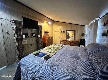 6125 Chimney Drive, Sun Valley, NV 89433 Photo