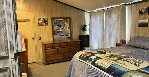 6125 Chimney Drive, Sun Valley, NV 89433 Photo