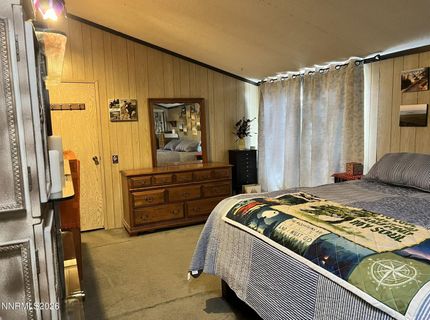 6125 Chimney Drive, Sun Valley, NV 89433 Photo