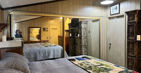 6125 Chimney Drive, Sun Valley, NV 89433 Photo