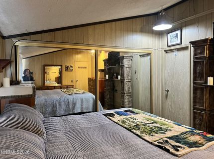 6125 Chimney Drive, Sun Valley, NV 89433 Photo