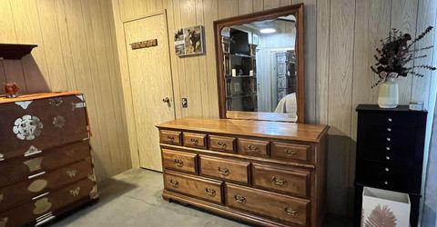 6125 Chimney Drive, Sun Valley, NV 89433 Photo