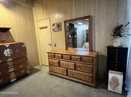 6125 Chimney Drive, Sun Valley, NV 89433 Photo