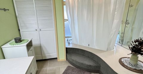 6125 Chimney Drive, Sun Valley, NV 89433 Photo