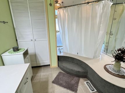 6125 Chimney Drive, Sun Valley, NV 89433 Photo