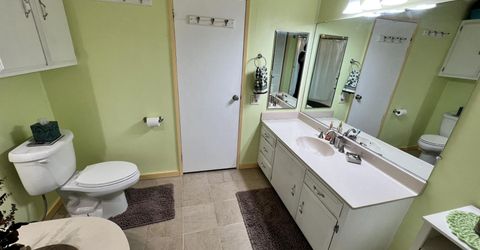 6125 Chimney Drive, Sun Valley, NV 89433 Photo