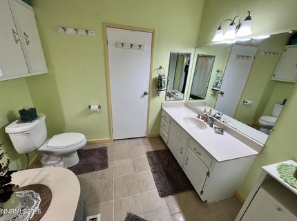 6125 Chimney Drive, Sun Valley, NV 89433 Photo