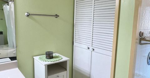 6125 Chimney Drive, Sun Valley, NV 89433 Photo