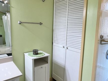 6125 Chimney Drive, Sun Valley, NV 89433 Photo