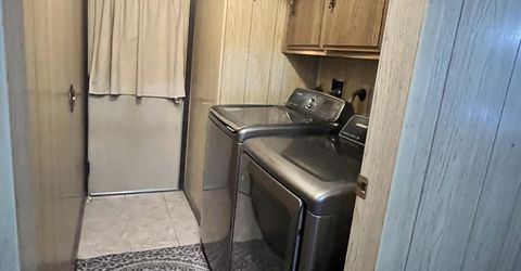 6125 Chimney Drive, Sun Valley, NV 89433 Photo