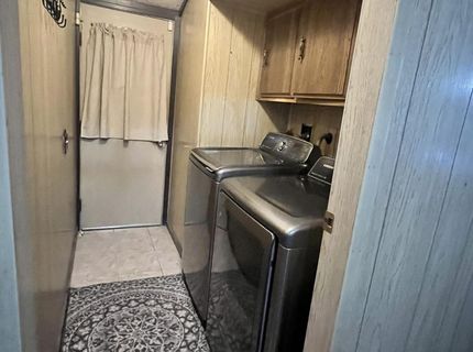 6125 Chimney Drive, Sun Valley, NV 89433 Photo