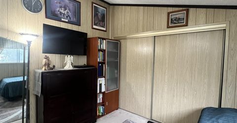 6125 Chimney Drive, Sun Valley, NV 89433 Photo