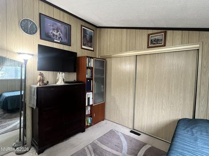 6125 Chimney Drive, Sun Valley, NV 89433 Photo