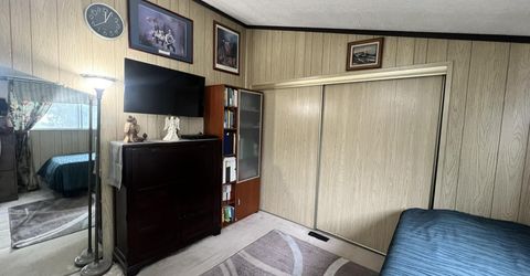 6125 Chimney Drive, Sun Valley, NV 89433 Photo