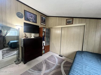 6125 Chimney Drive, Sun Valley, NV 89433 Photo