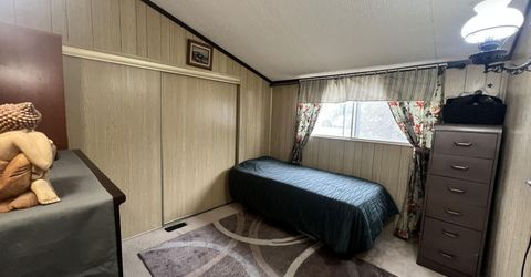 6125 Chimney Drive, Sun Valley, NV 89433 Photo